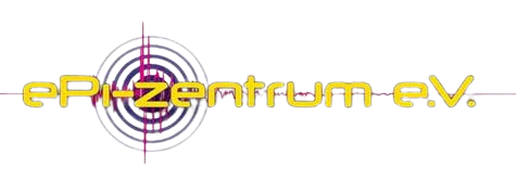 Logo: ePi-zentrum e.V.